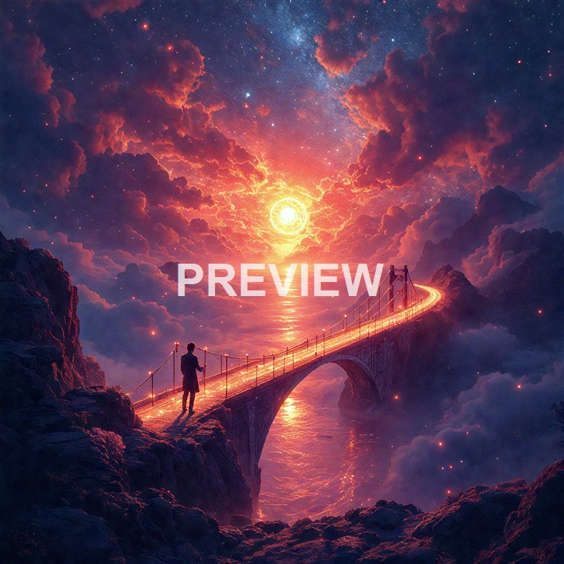 freepik__16k-a-glowing-bridge-that-connects-the-past-and-fu__27657_250322010416_Filename Text 2_00001_Filename Text 3_result